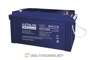 A.ETALON AHRX 12-550W (120)