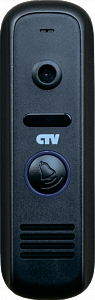 CTV-D1000HD (цвет черный)