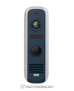 CTV-D4000S GS (графит)