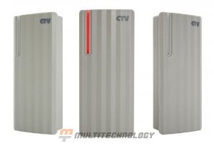 CTV-R10 EM G
