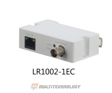DH-LR1002-1EC