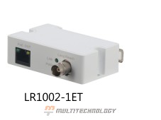 DH-LR1002-1ET