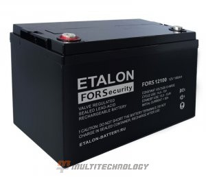 ETALON FORS 12100