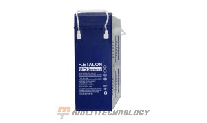 F.ETALON FTE 12-180