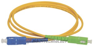 FPC09-SCU-SCA-C1L-1M