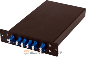 GL-MX-BOX-1310-1450