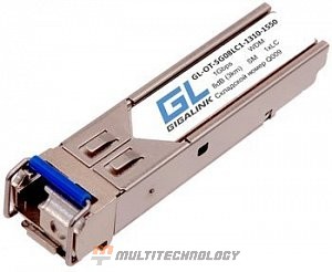 GL-OT-SG08LC1-1310-1550-D