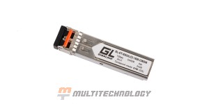 GL-OT-SG24LC2-1550-CWDM