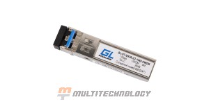 GL-OT-SG28LC2-1350-CWDM