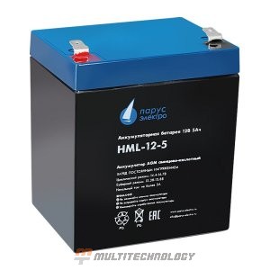 HML-12-5