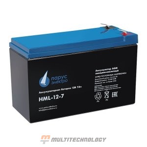 HML-12-7