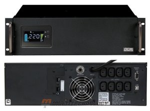 KIN-2200AP LCD (1152608)