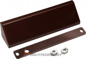 MK 150 (коричневый)