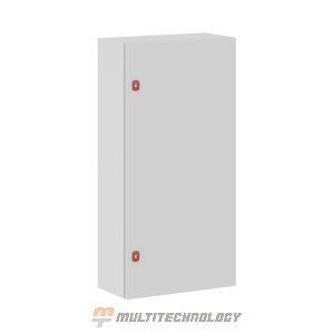 Навесной шкаф ST, 1200х600х300 мм, IP65 (R5ST1263)