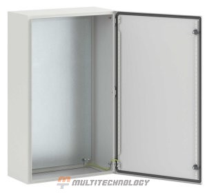 Навесной шкаф STE, 1000х600х200 мм (R5STE1062)