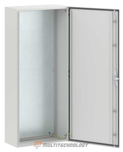 Навесной шкаф STE, 1400x600x300 мм (R5STE1463)