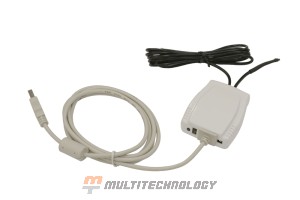 NetFeeler3 USB (ME-PK-621C)