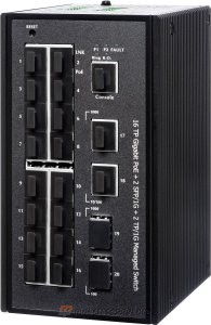 NIS-3500-3426PGE (63PY1622)