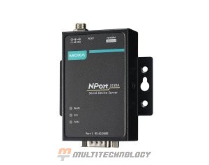 Nport 5150A