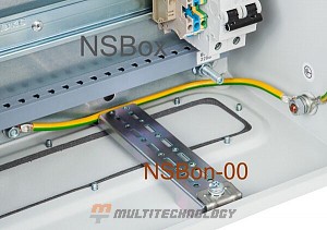 NSBon-00 (R2383210)