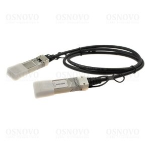 OC-SFP-10G-2M