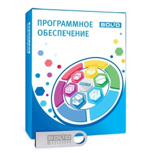 Орион Икс исп.12000