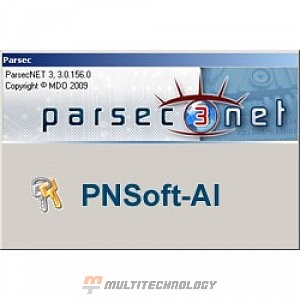 PNSoft-AI