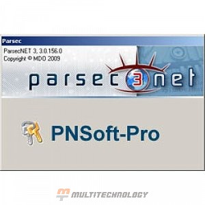 PNSoft-PRO