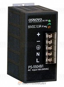 PS-55048/I