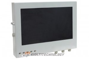 Релион-МР-Exm-М-LCD-24 (AHD) исп. 04