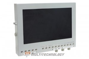 Релион-ВПУ-Exm-М-LCD-24 исп. 03
