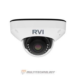 RVi-1NCF2466 (2.8)