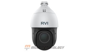 RVi-1NCZ23723-A (5-115)
