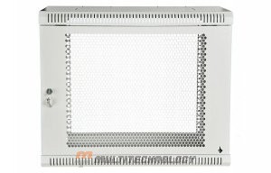 ШТ-НСр-12U-600-650-П (130411-00571)