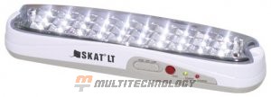 SKAT LT-301300-LED-Li-lon
