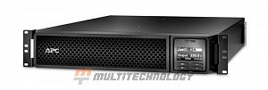 SRT2200RMXLI APC Smart-UPS SRT 2200 ВА