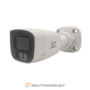 ST-501 IP HOME Dual Light (2.8)
