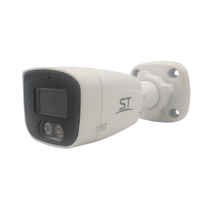 ST-501 IP HOME POE Dual Light(2.8)(версия 2)