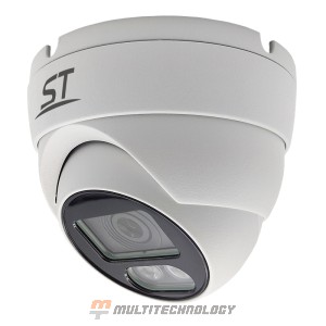 ST-503 IP HOME Dual Light (2.8)