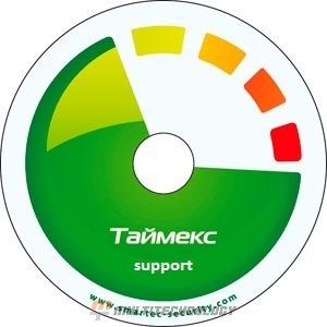 Timex Support