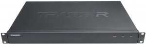 TRASSIR MiniNVR AF Pro 32 v2