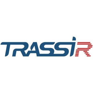 TRASSIR Upgrade WIN х64