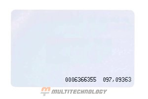 US-0451EM карта Em-Marine 0,8мм (с номером) ПРЕМИУМ