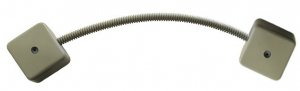 УС 4х4 (200 мм) серый (Магнито-Контакт)