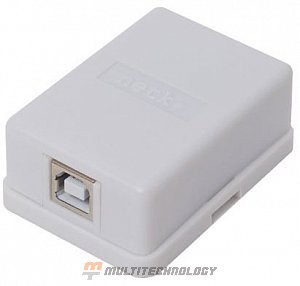 USB/RS-485G (Тополь, Тополь-8)