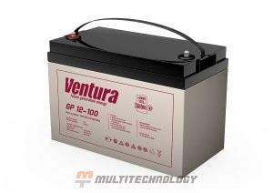 Ventura GP 12-100