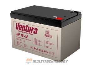 Ventura GP 12-12