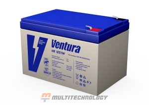 Ventura HR 1251W
