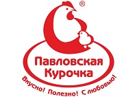 PavlovKurochka