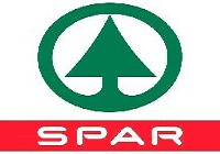 SPAR_logo